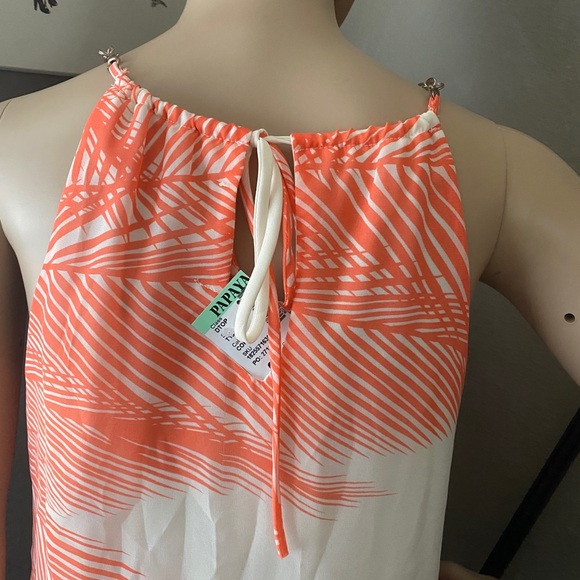 Cora Top - Picture 7 of 12